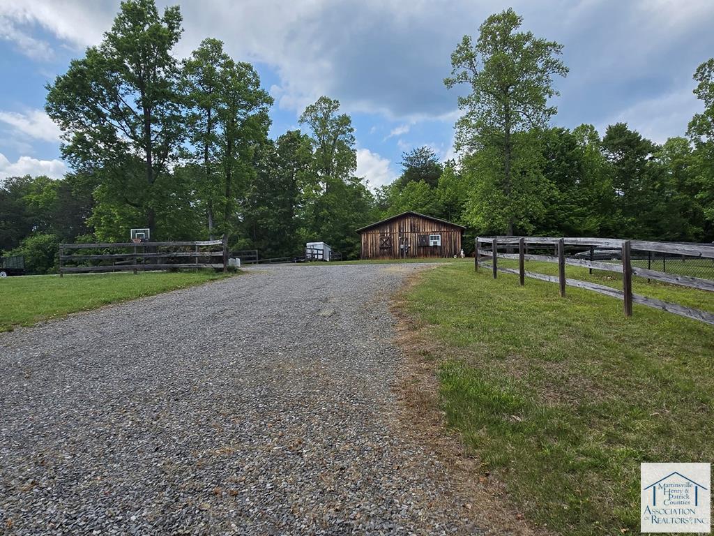 Additional Photo
