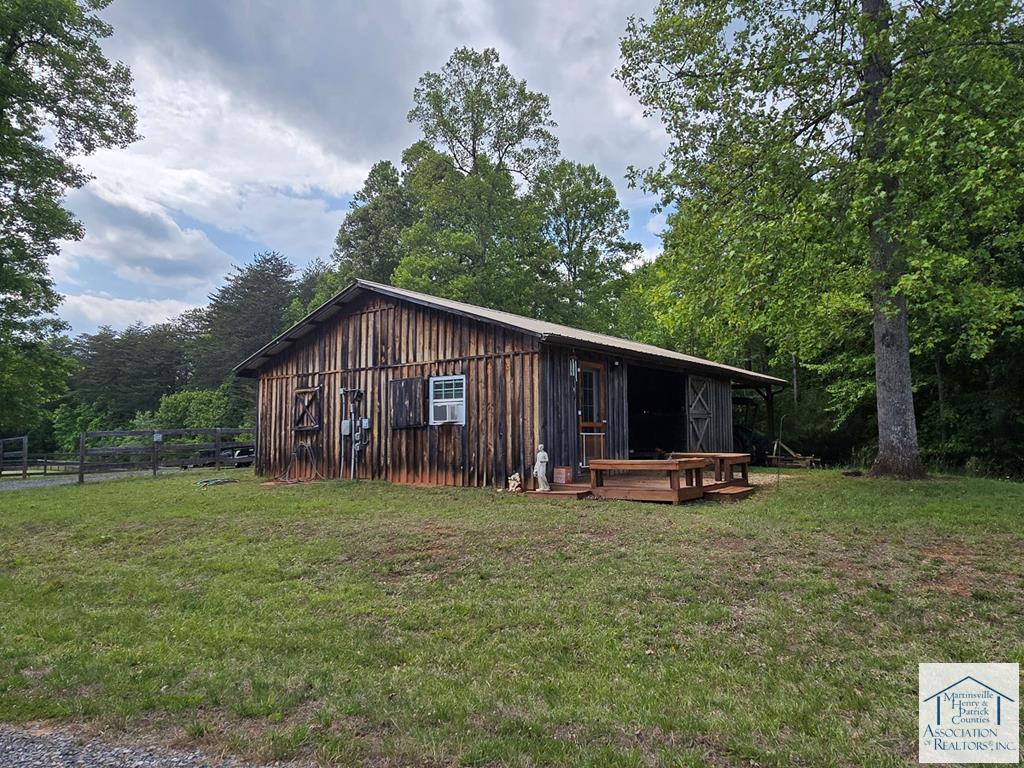 Additional Photo