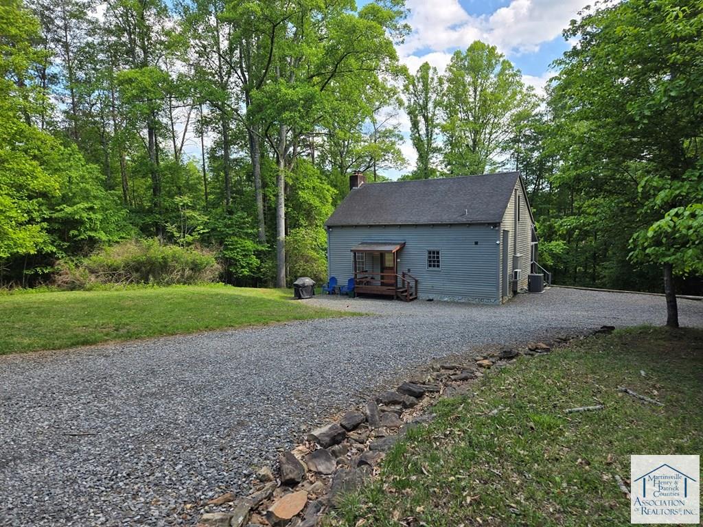 Additional Photo
