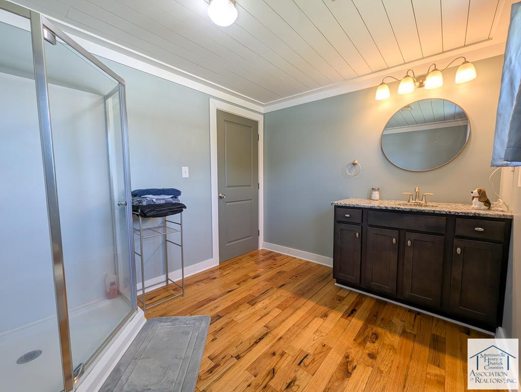 Additional Photo