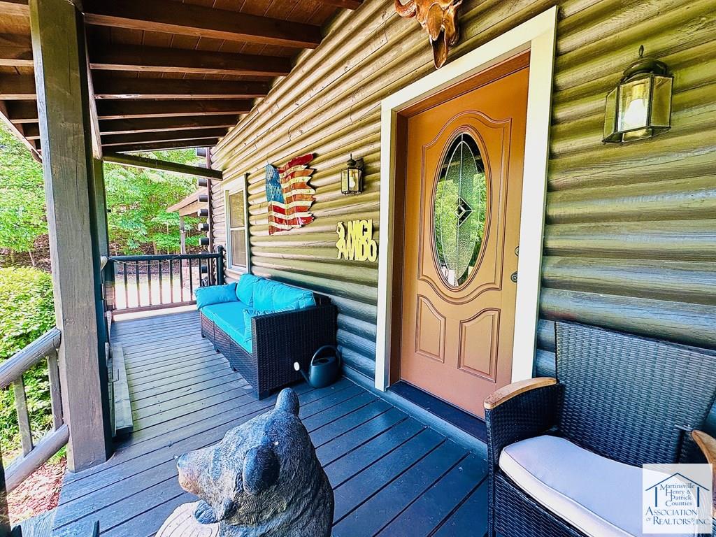 Additional Photo