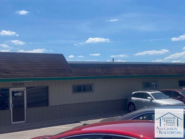 Additional Photo