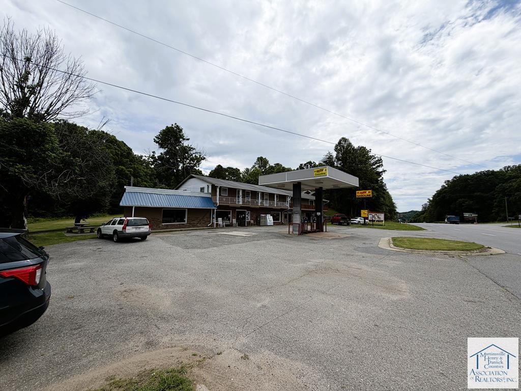 Additional Photo