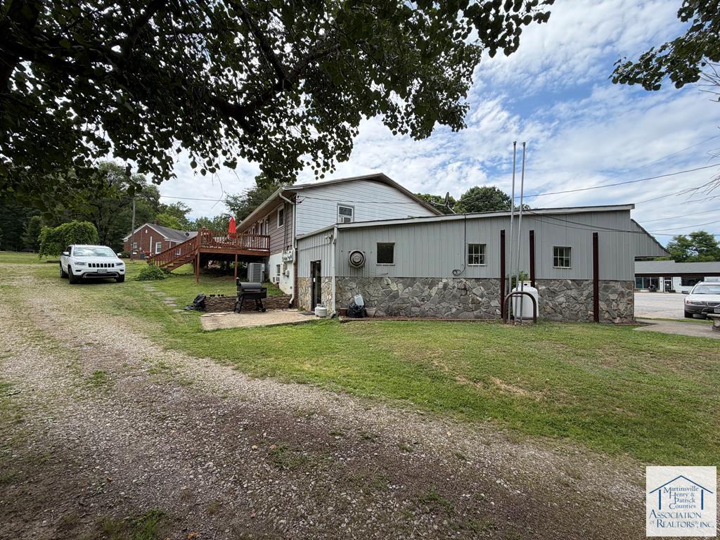 Additional Photo