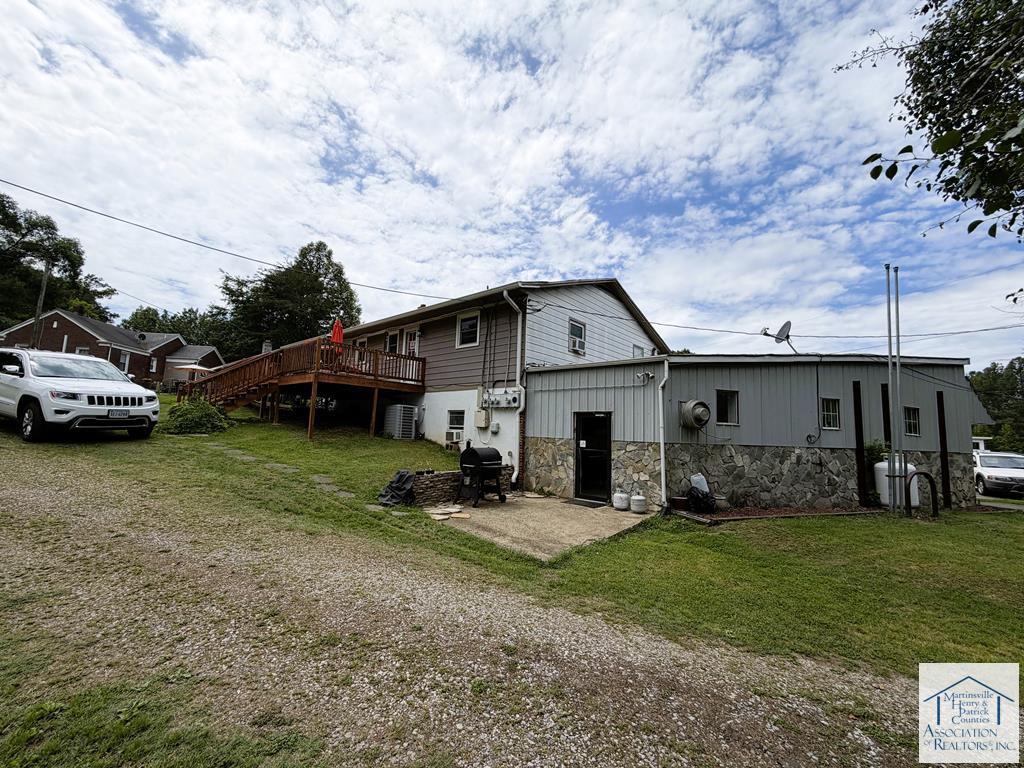 Additional Photo