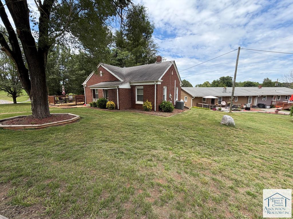 Additional Photo