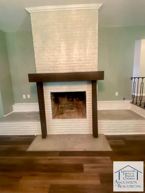 Additional Photo