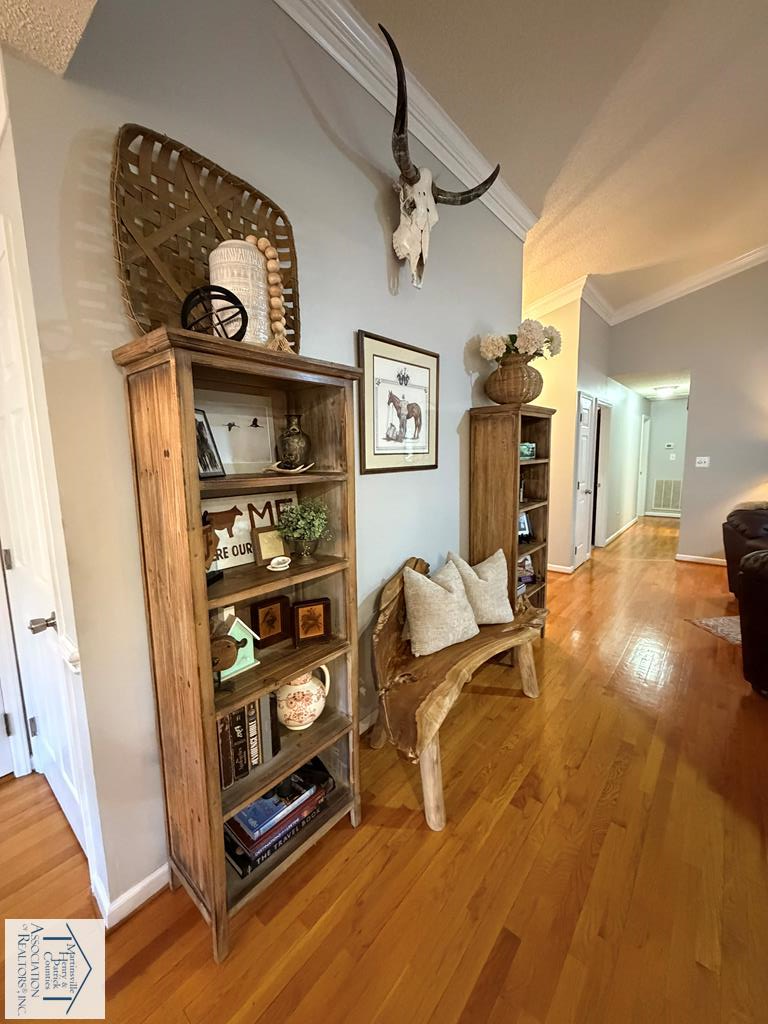 Additional Photo