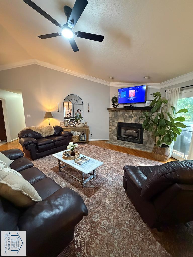 Additional Photo