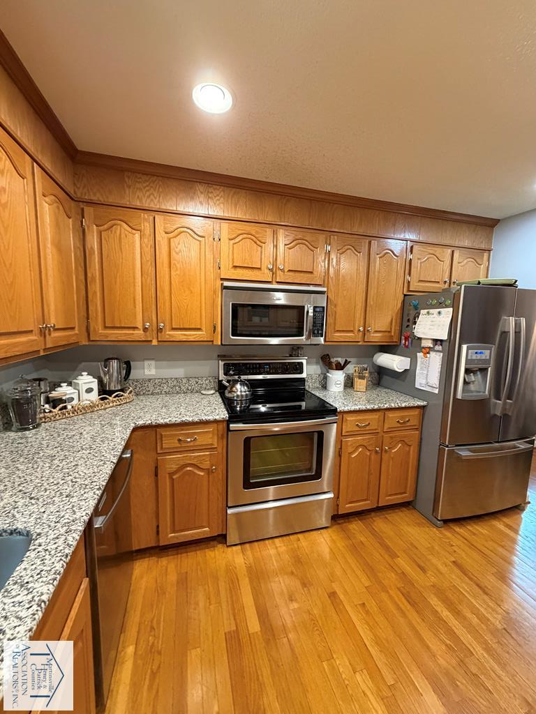 Additional Photo