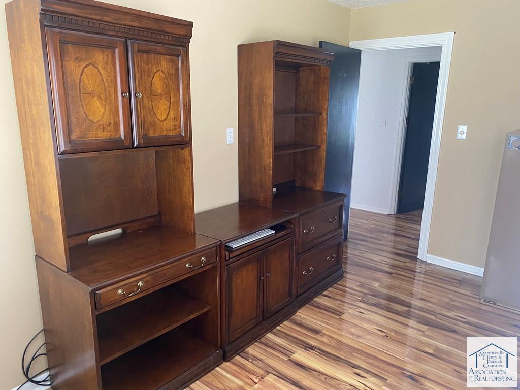 Additional Photo