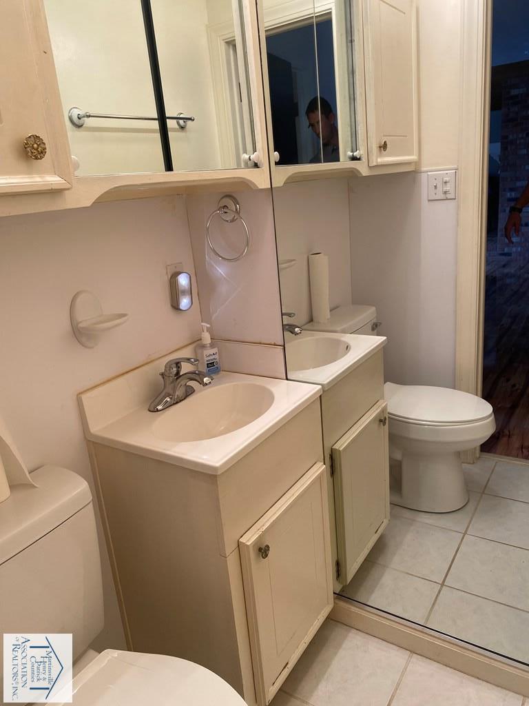 Additional Photo