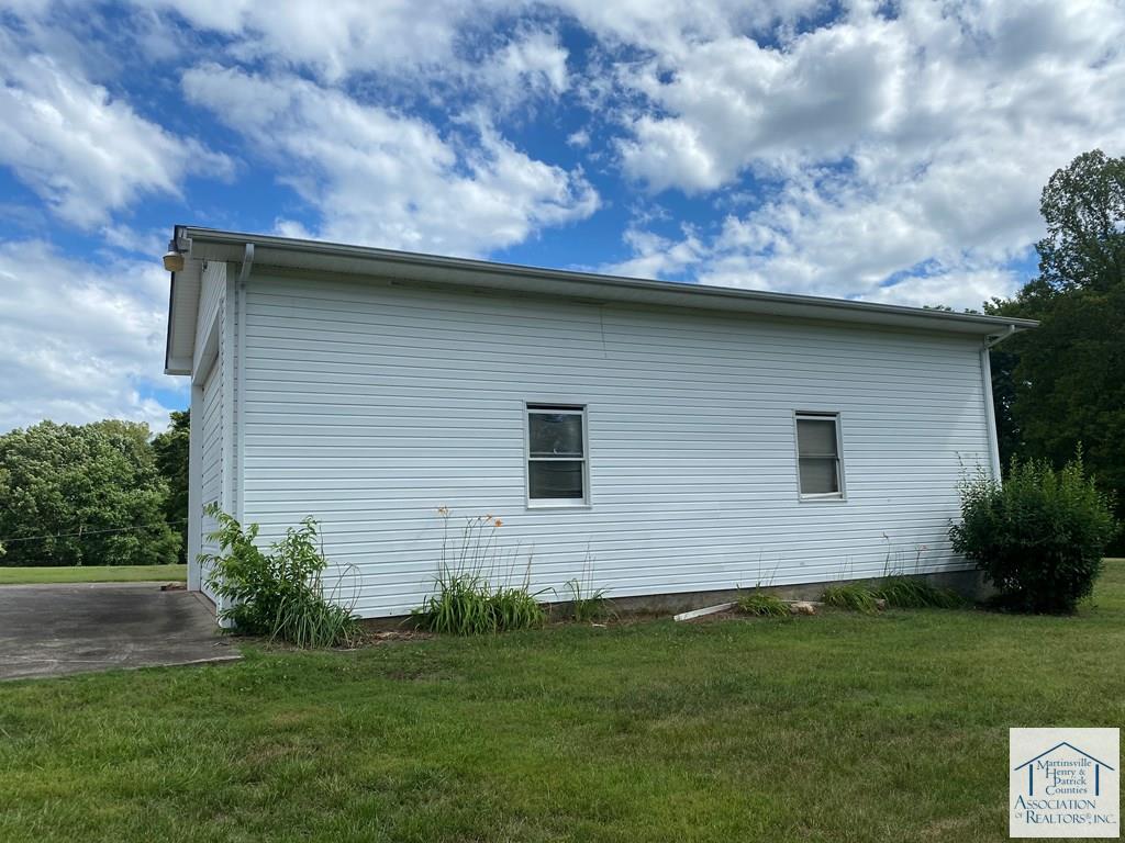 Additional Photo