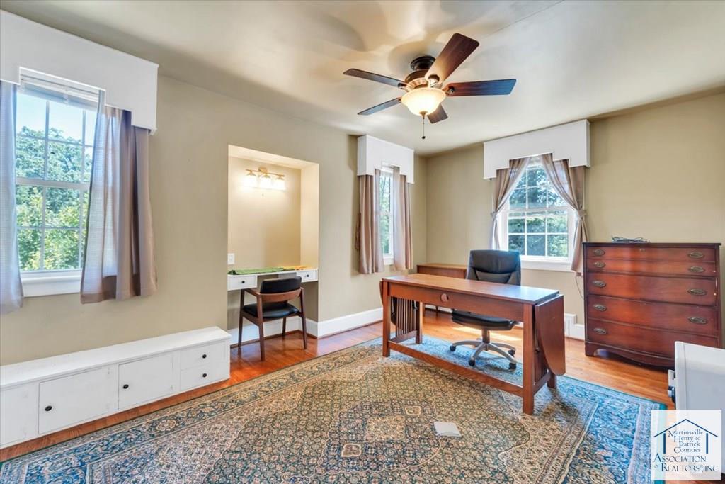 Additional Photo
