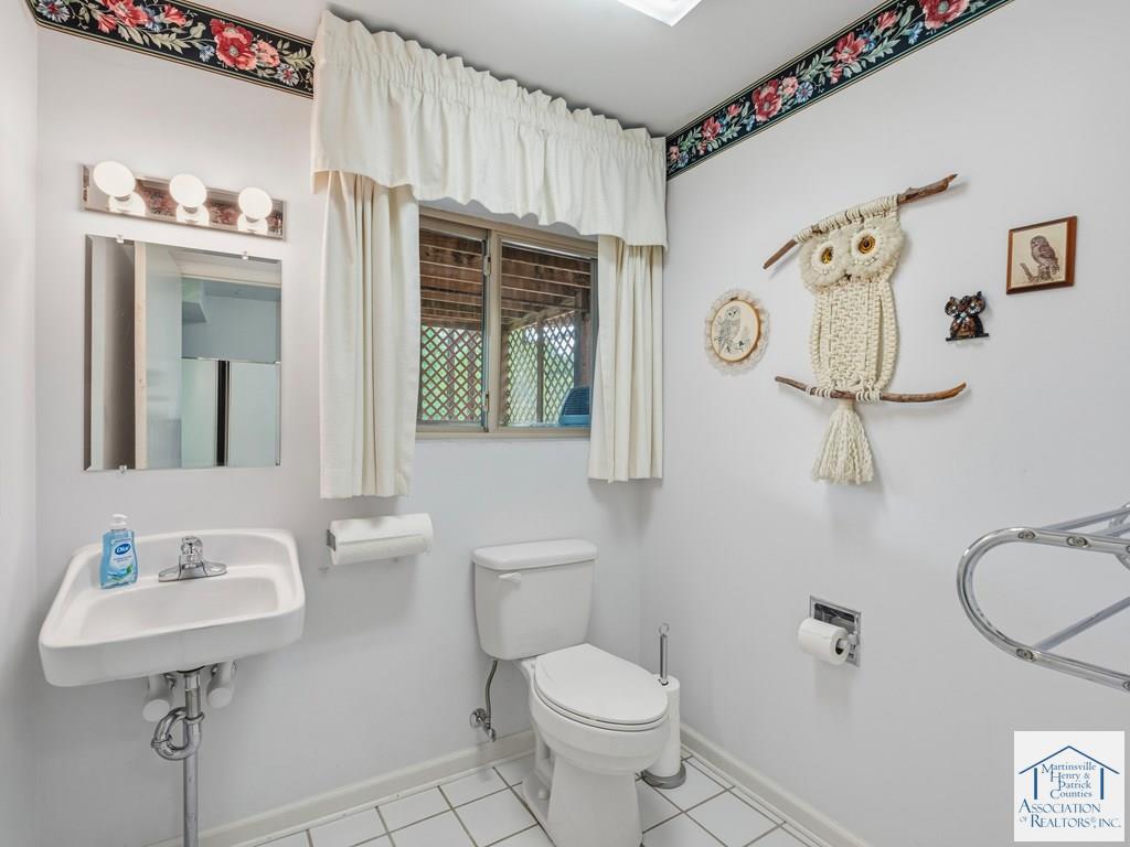 Additional Photo