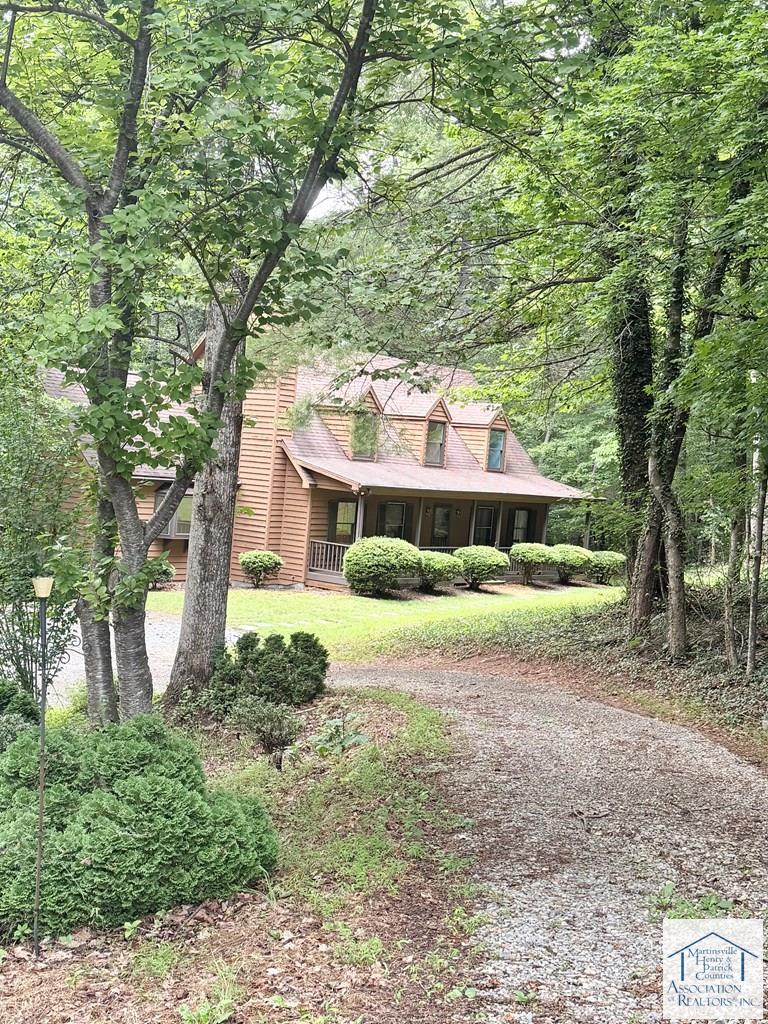 Additional Photo