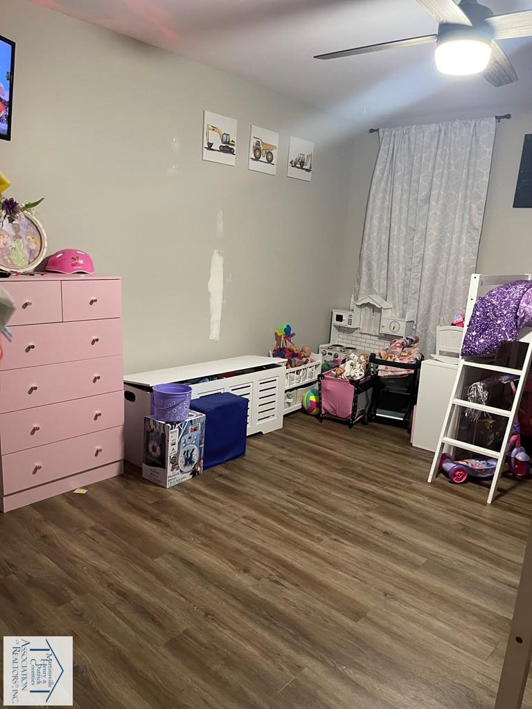 Additional Photo