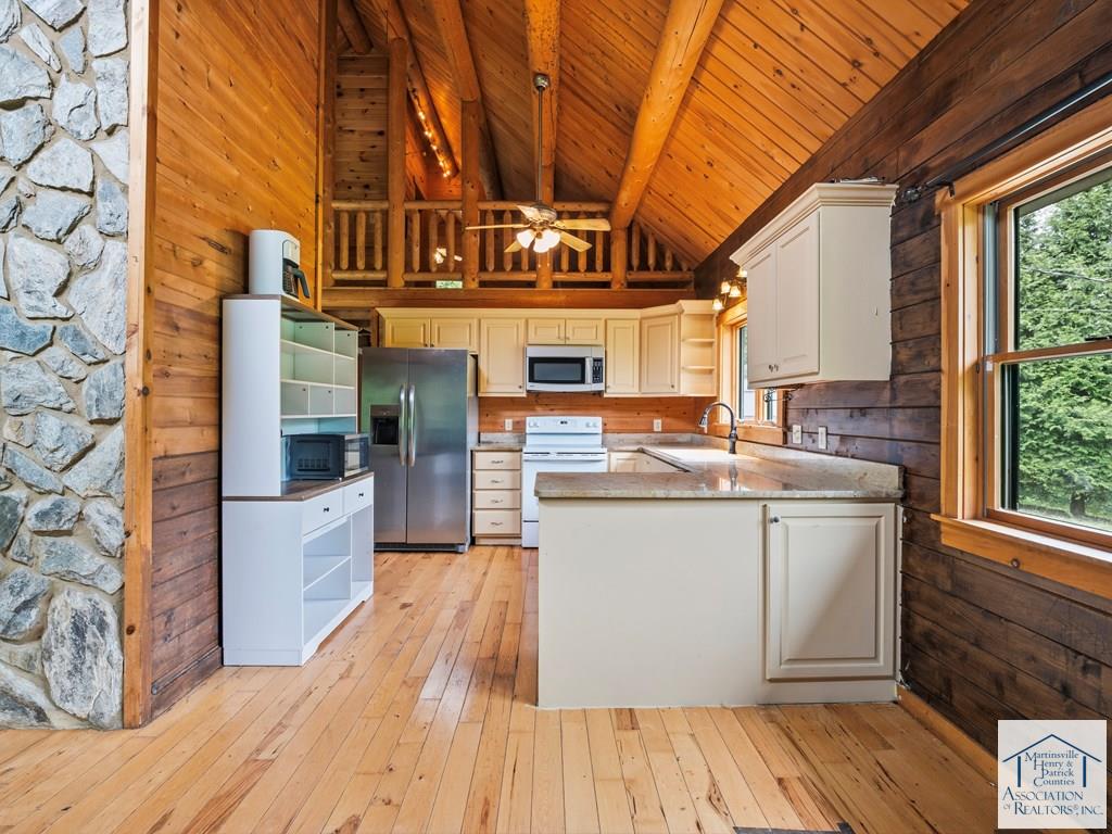Additional Photo
