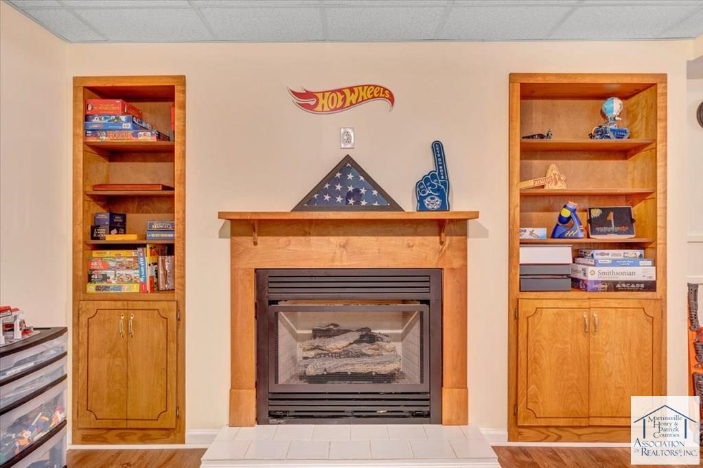 Additional Photo