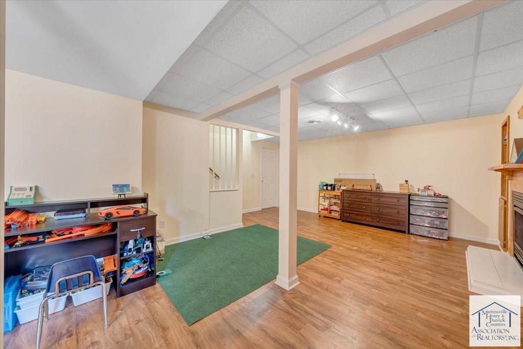 Additional Photo