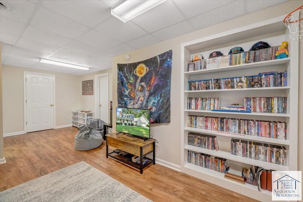 Additional Photo