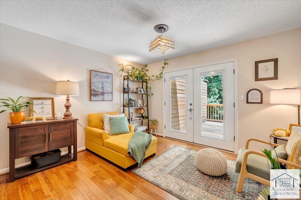Additional Photo