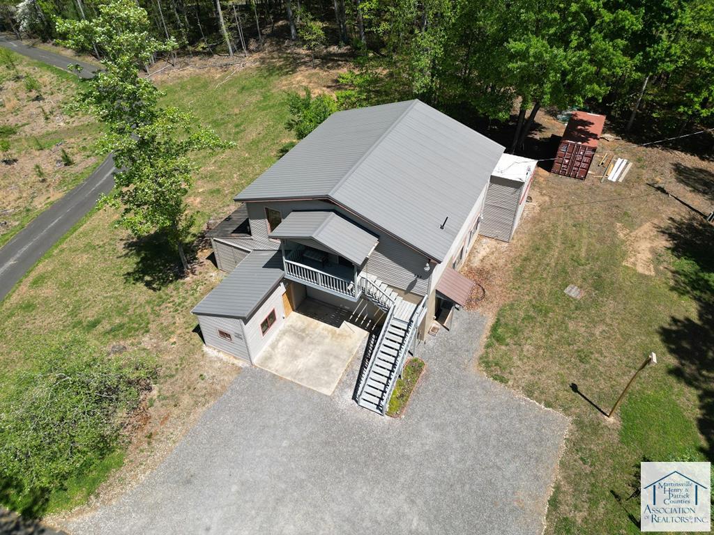 Additional Photo