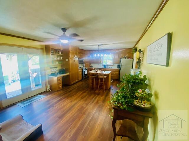 Additional Photo