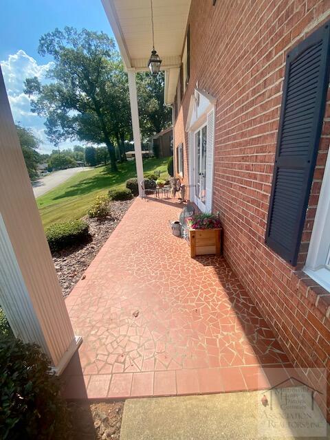 Additional Photo