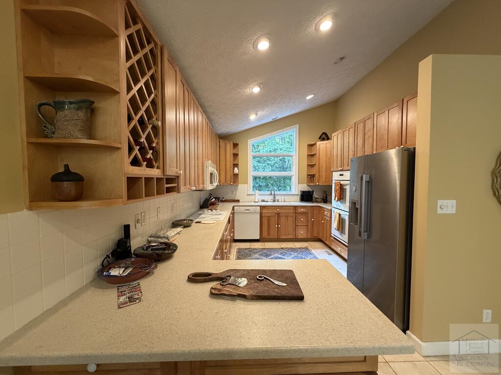 Additional Photo