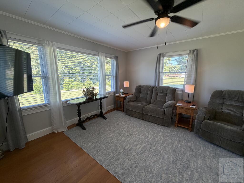 Additional Photo