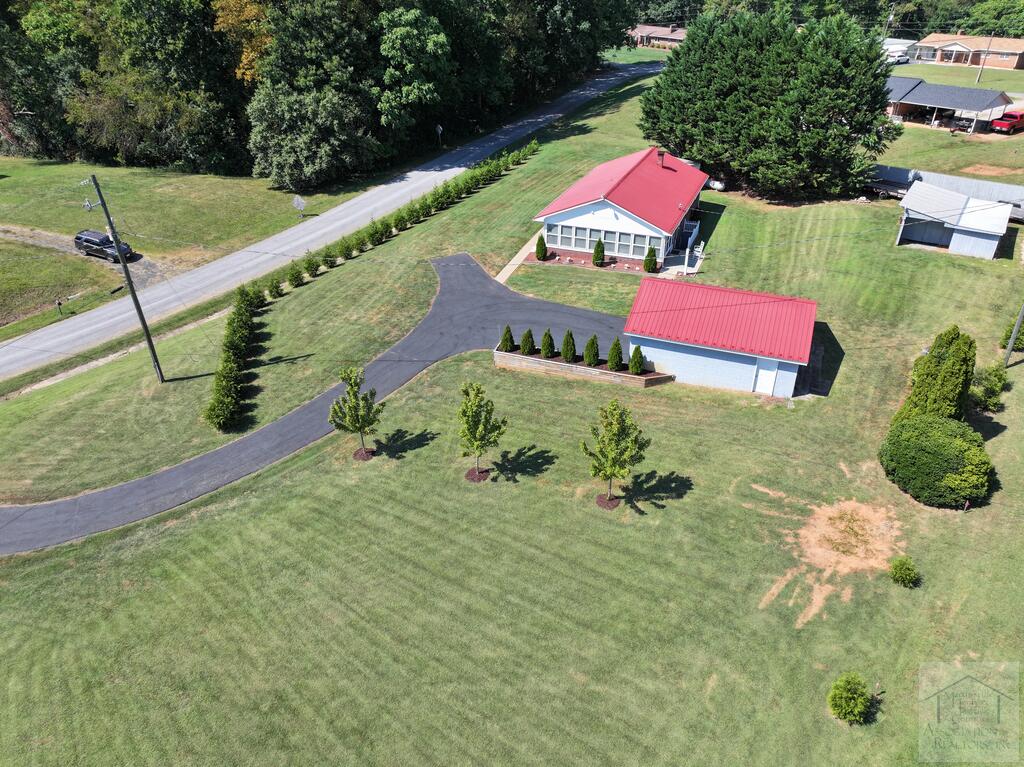 Additional Photo