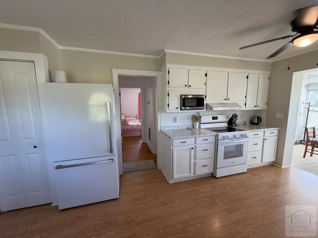Additional Photo