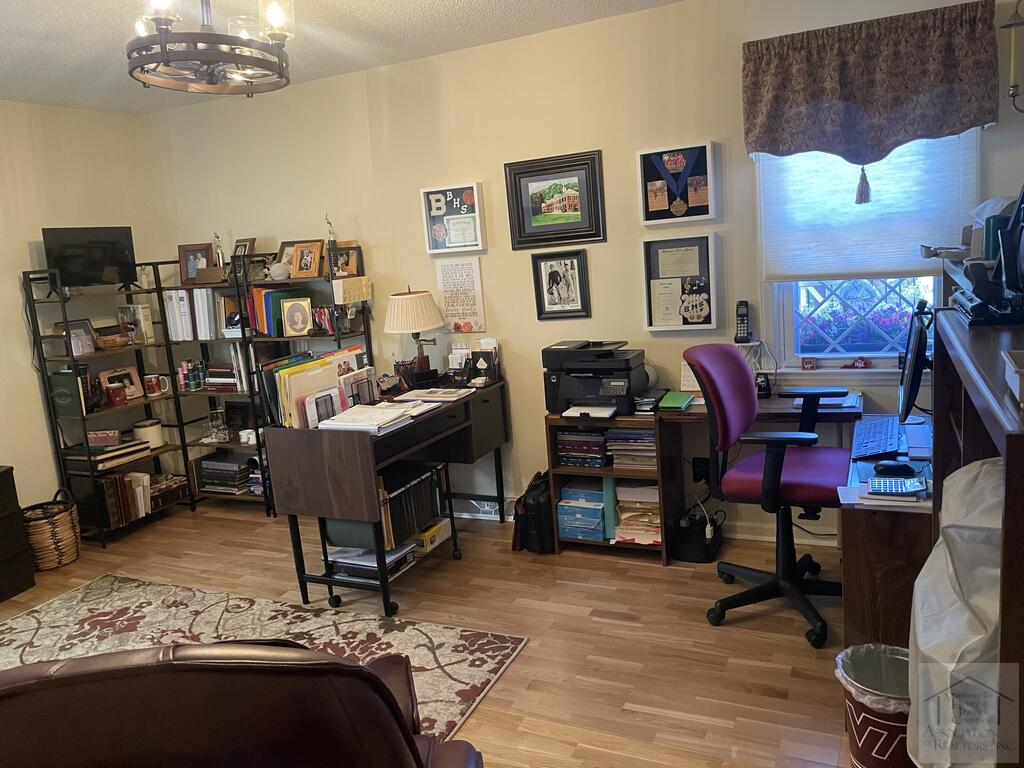 Additional Photo