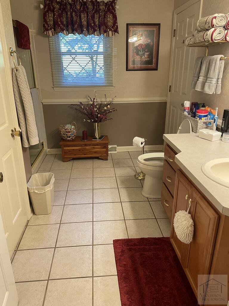 Additional Photo