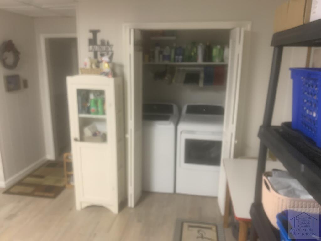 Additional Photo