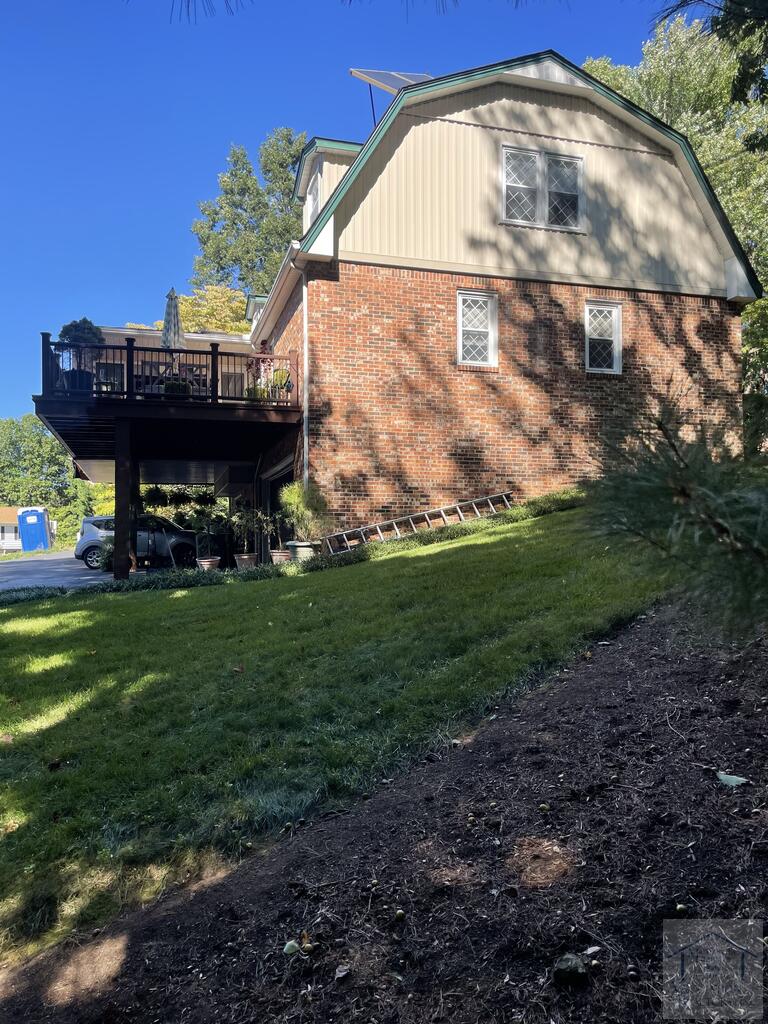 Additional Photo