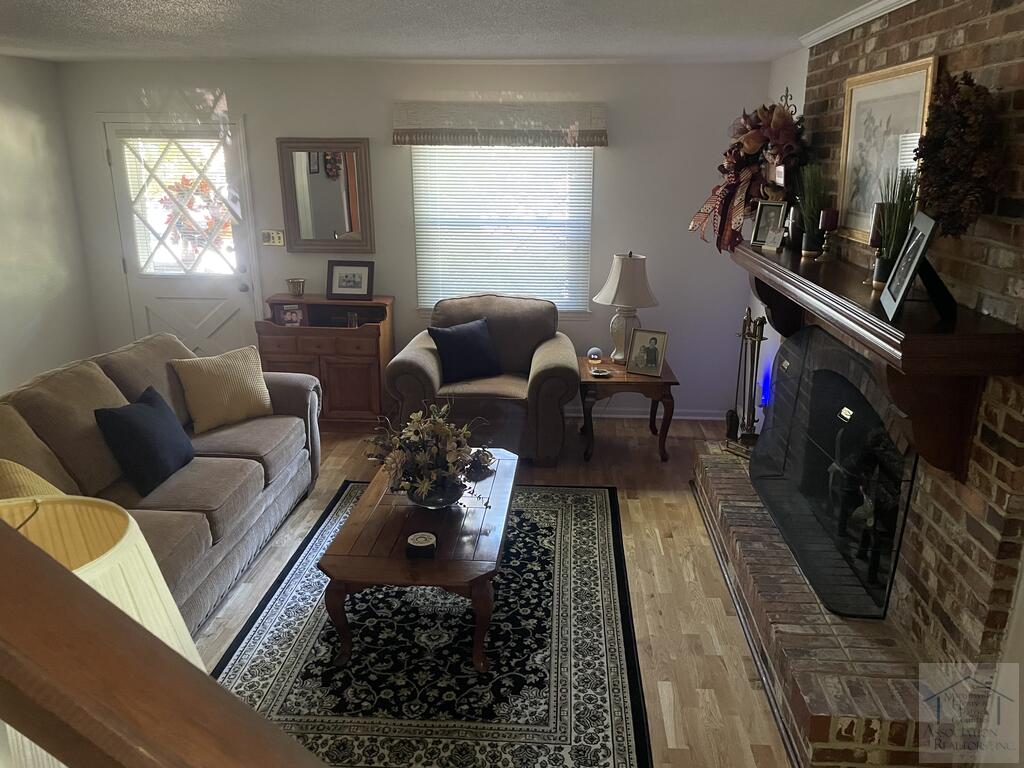 Additional Photo