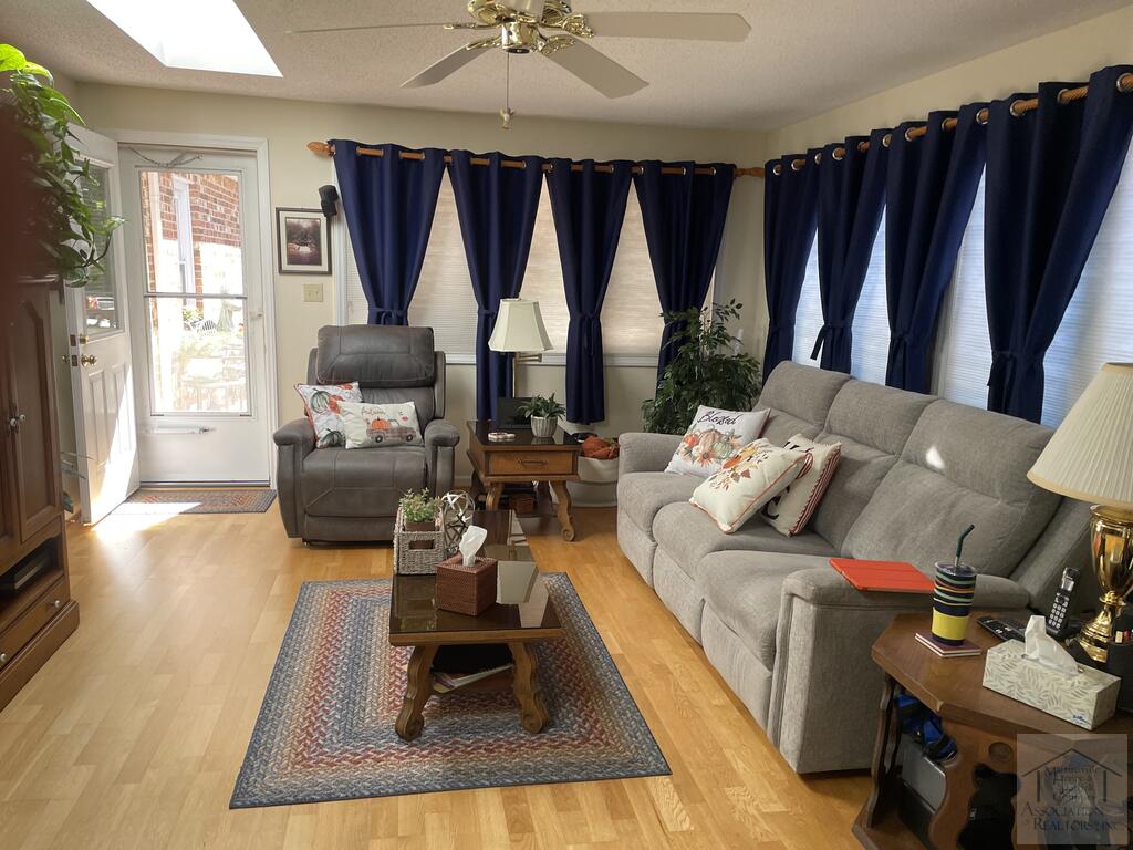 Additional Photo