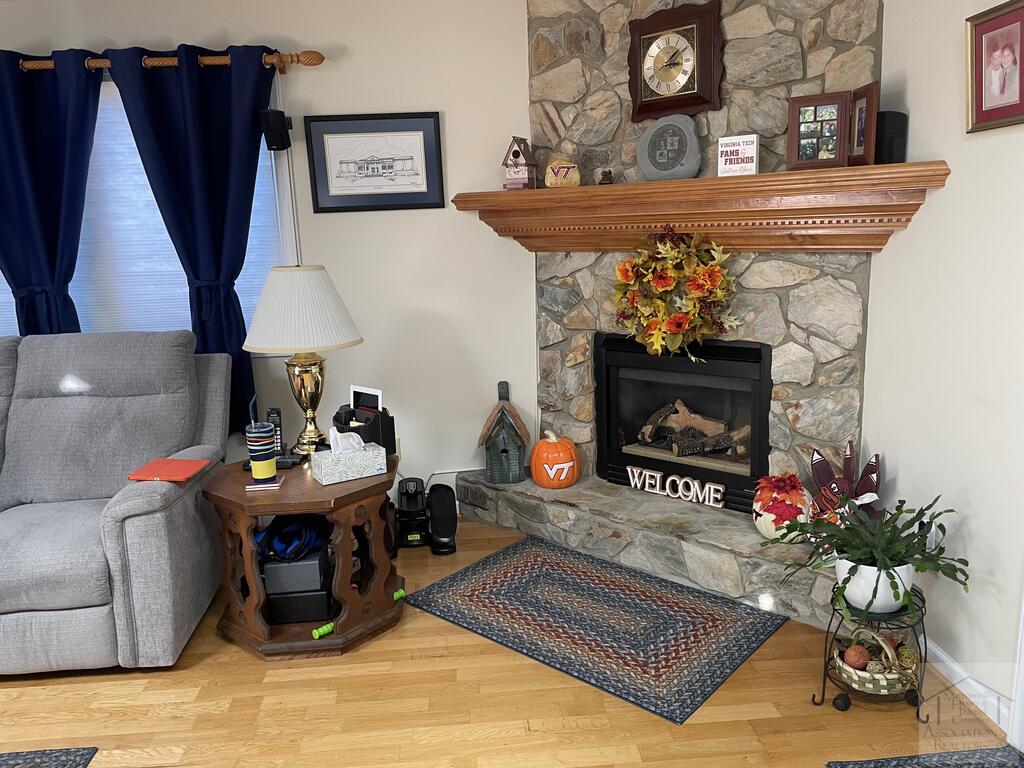 Additional Photo