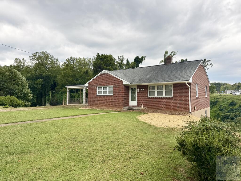 Additional Photo