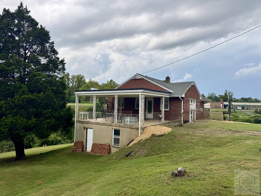 Additional Photo