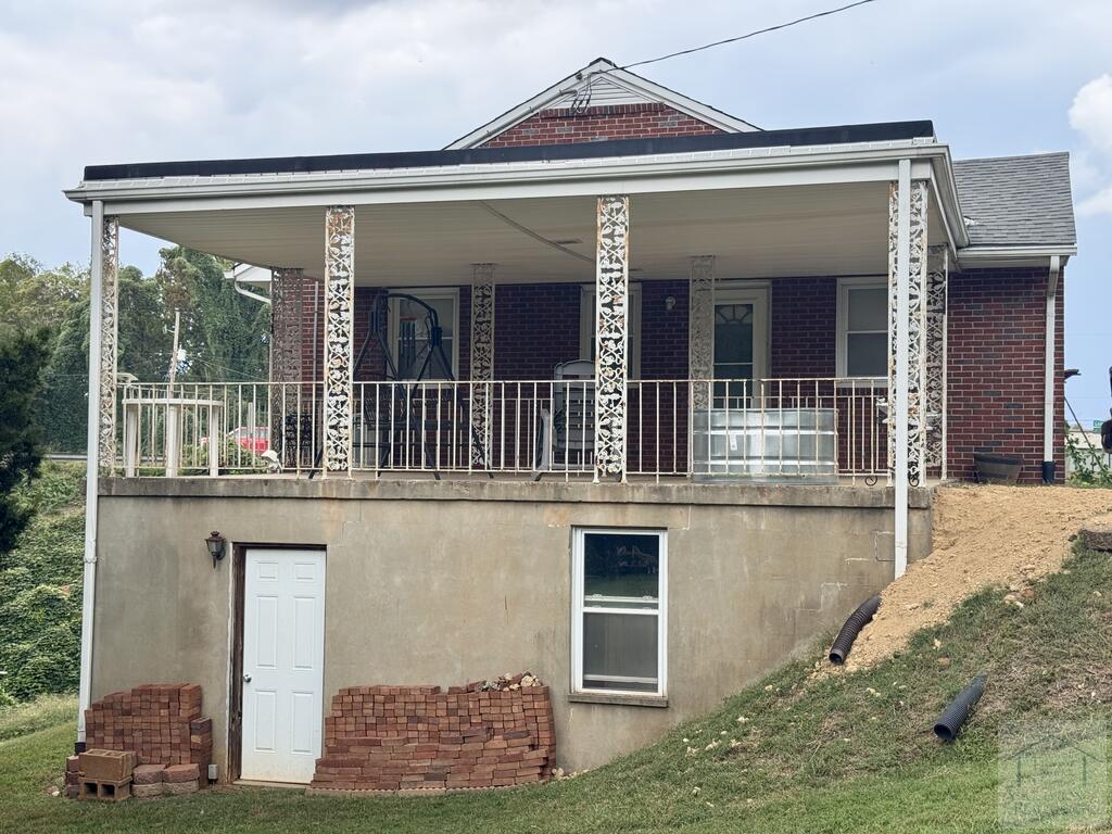 Additional Photo