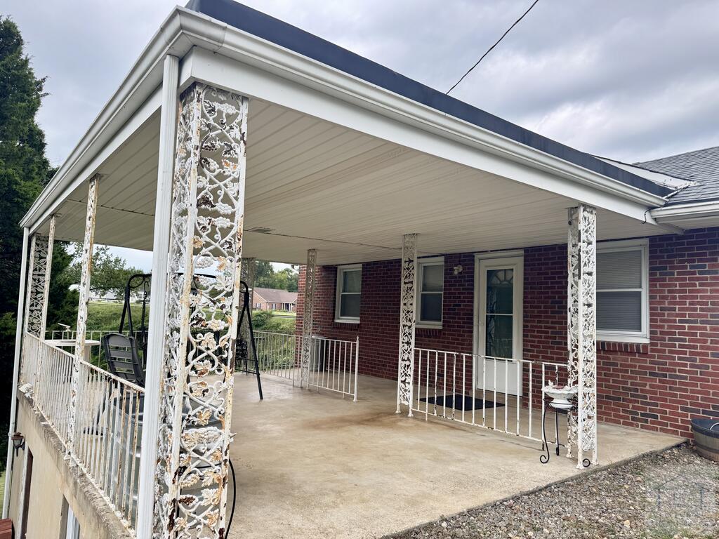 Additional Photo