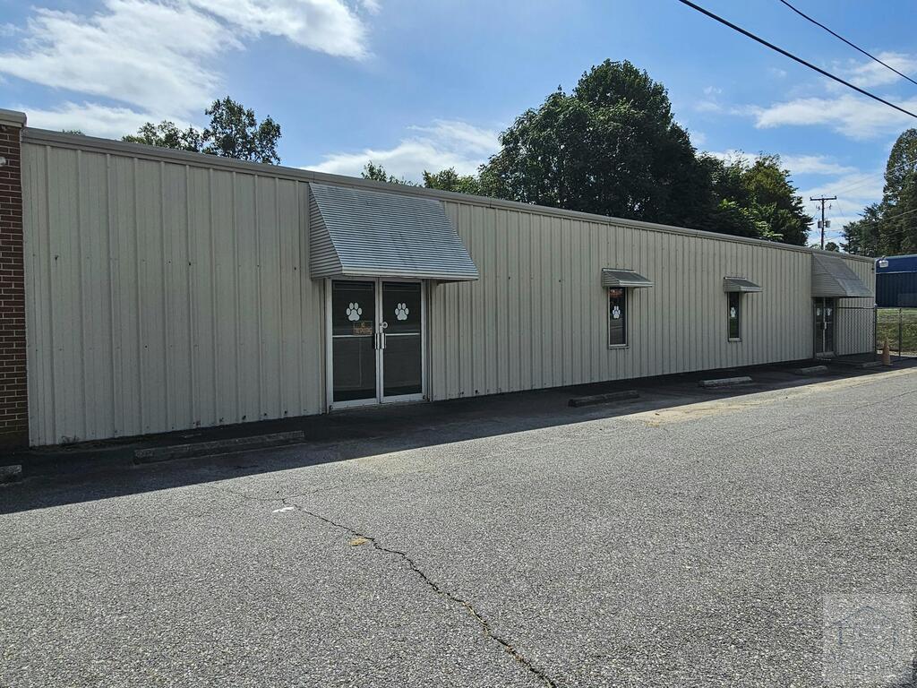 Additional Photo