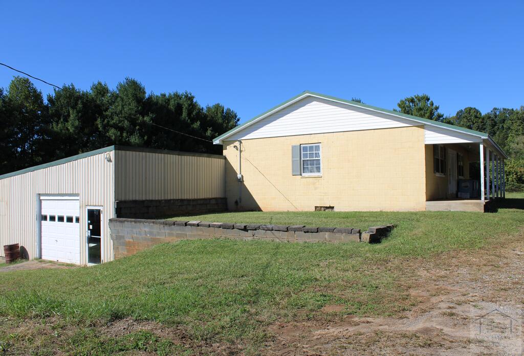 Additional Photo