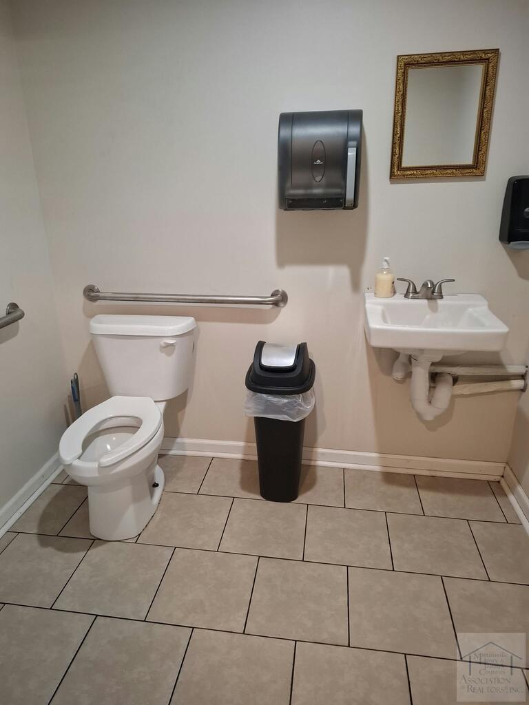 Additional Photo