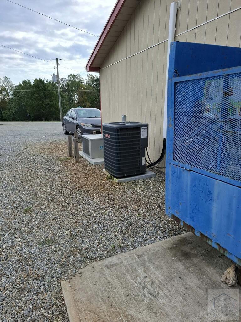 Additional Photo