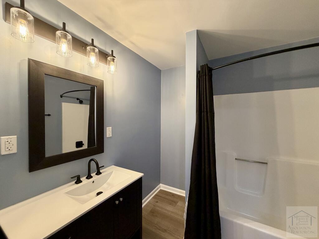 Additional Photo