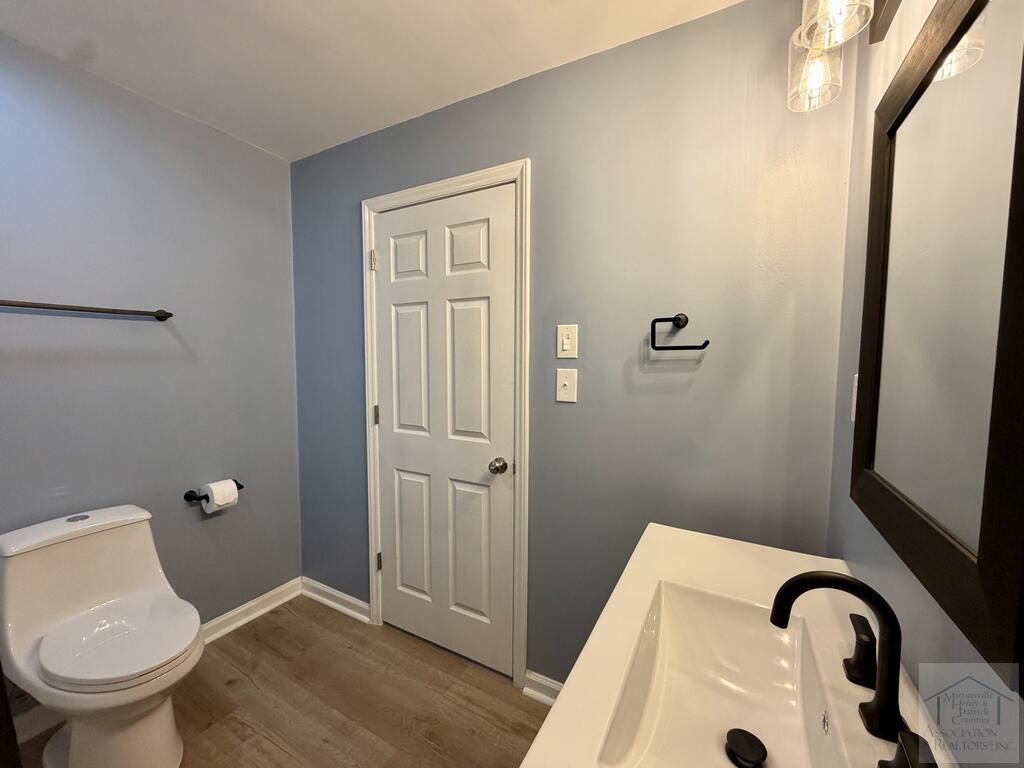 Additional Photo